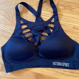 Victoria’s Secret Sports Bra